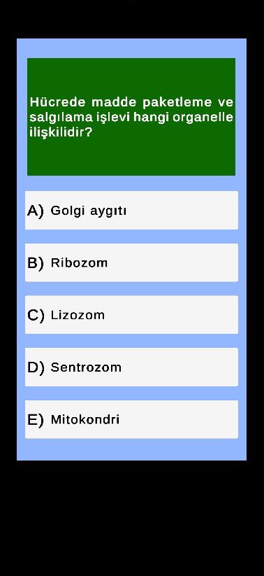 Interior design project 1